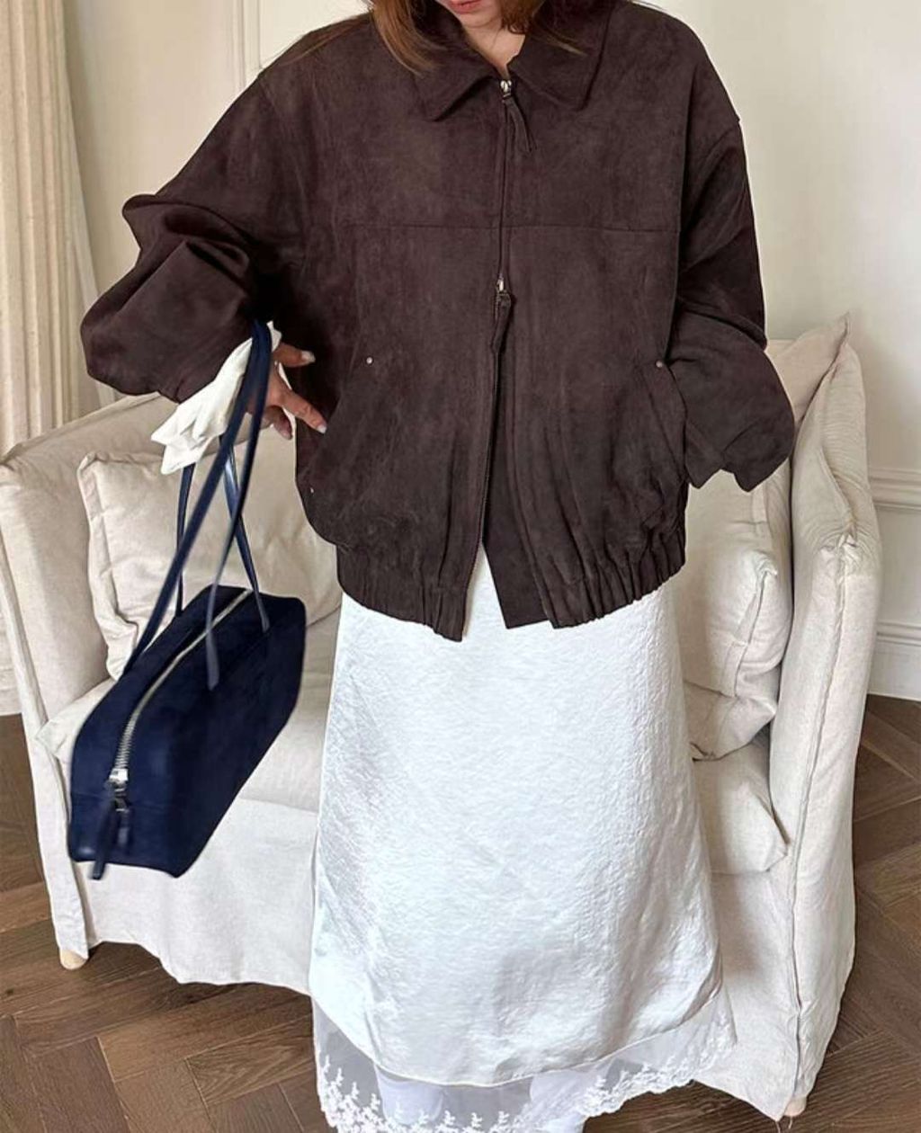 image_AD6C088E-27B6-45B2-8ADA-A1DADCDD5BDC_1765164908