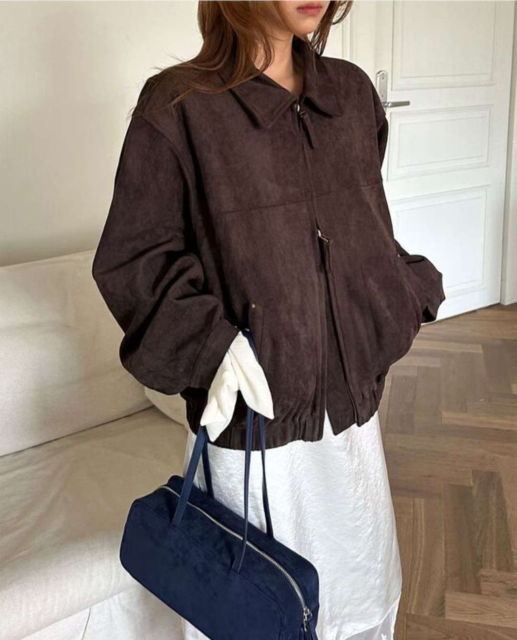 image_1DC2AD3E-9362-4E4F-93C4-C1FE8CD6E636_1765164908