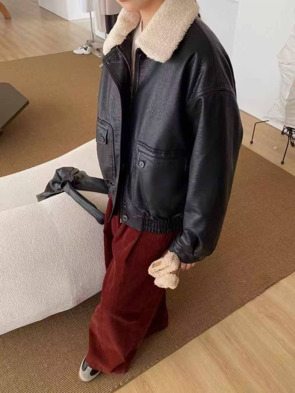 image_61C1B350-5729-437C-A397-F56A4A08C3B6_1765165156