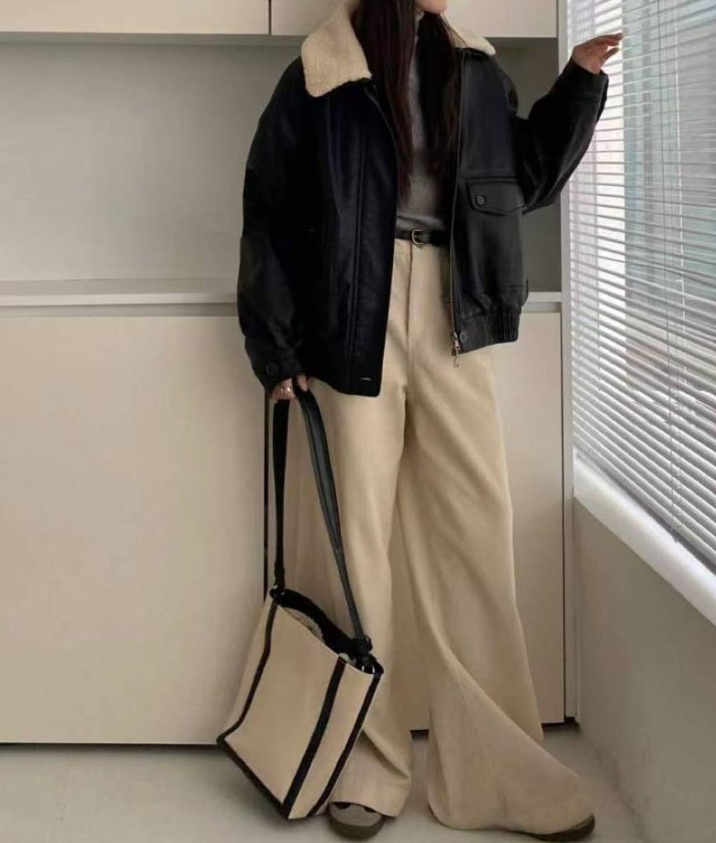 image_12E662CF-2321-4905-8114-7537B609385A_1765165156