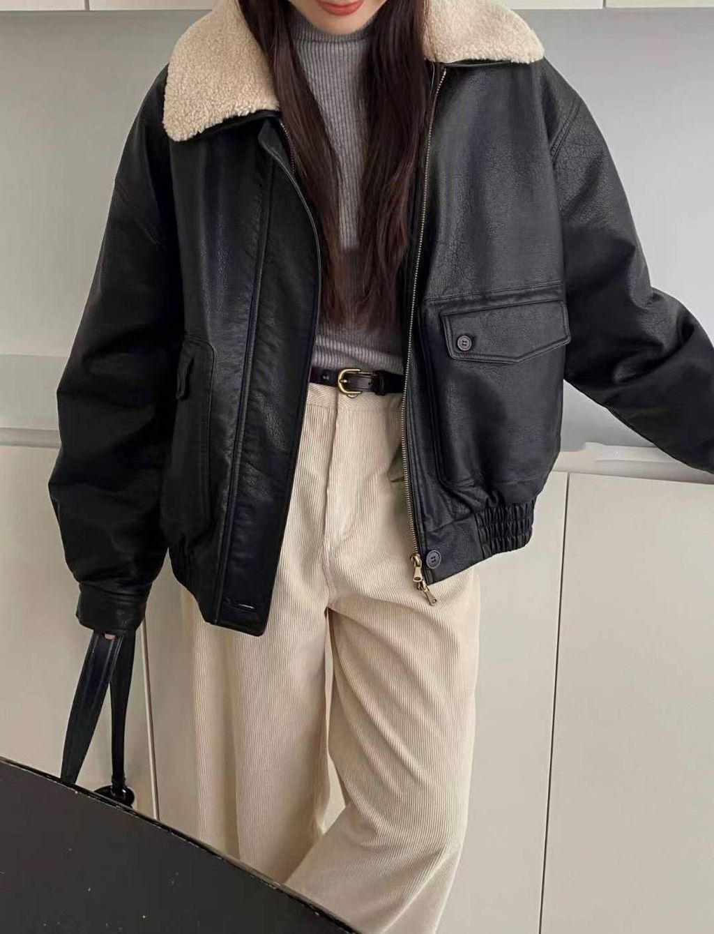 image_DFC8F9BF-771C-4BC9-BAA4-8B5422E2023D_1765165156