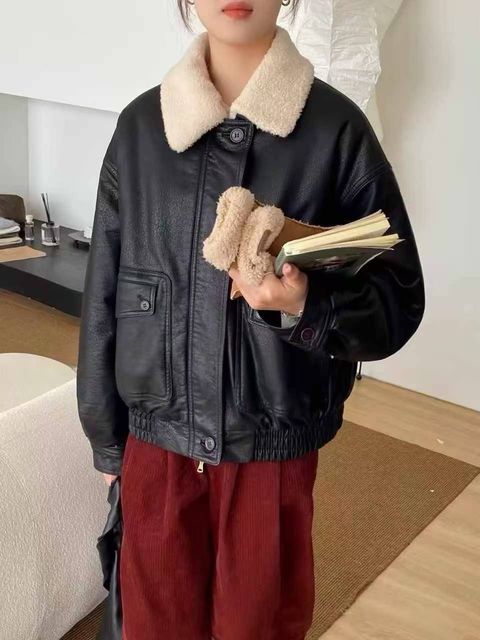 image_AC566DA9-E662-4302-BD10-20B7E2654B76_1765165156