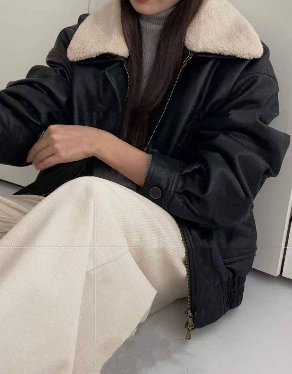 image_4645F80E-6BCA-465D-A8D0-927F14F9FD28_1765165156