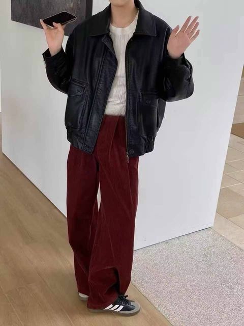 image_E5FDC22B-3A3B-49F3-9986-CE1D55486105_1765165156