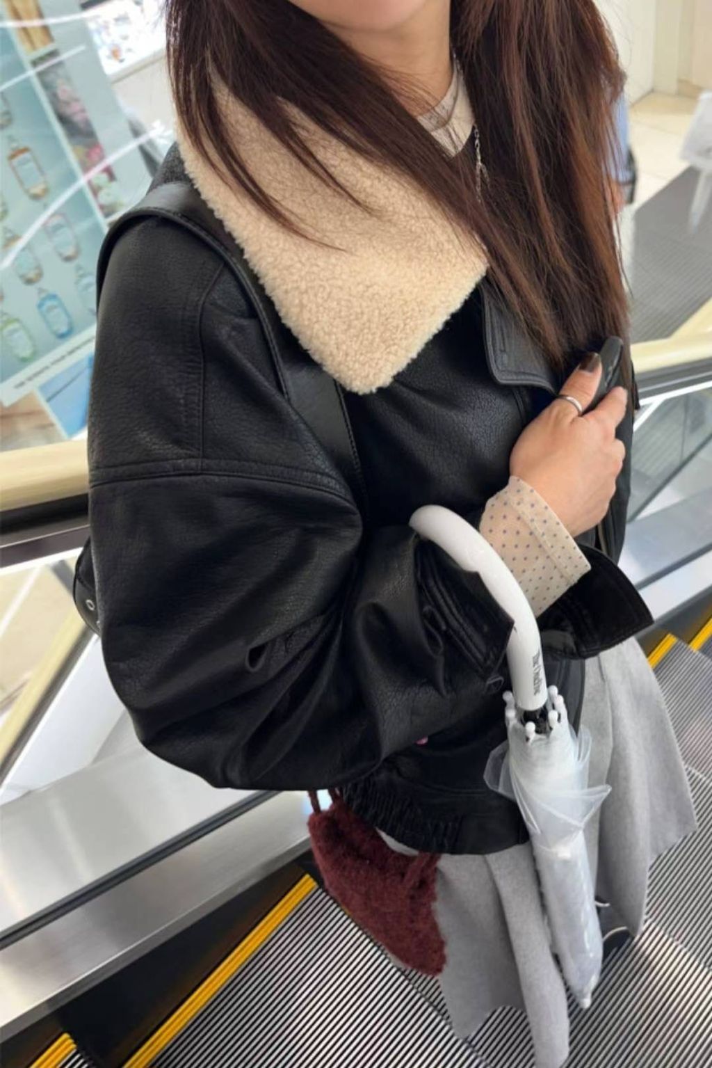 image_82433FE4-0AA5-48C3-AE14-362620D577B4_1765165156