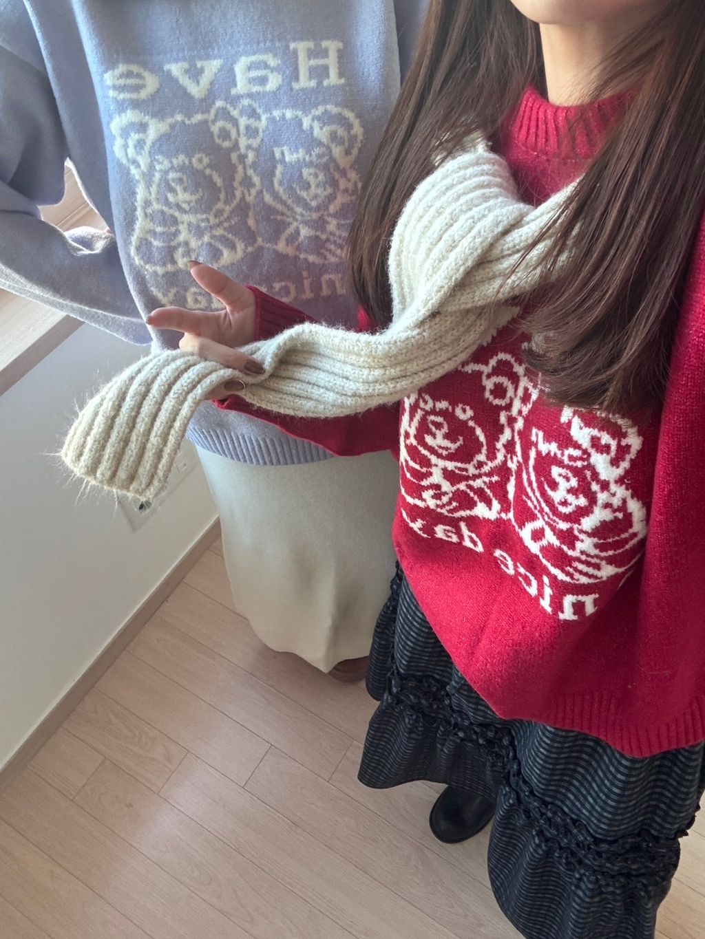 image_8E453B40-D58E-4C1B-977D-E79D3459A441_1765166581