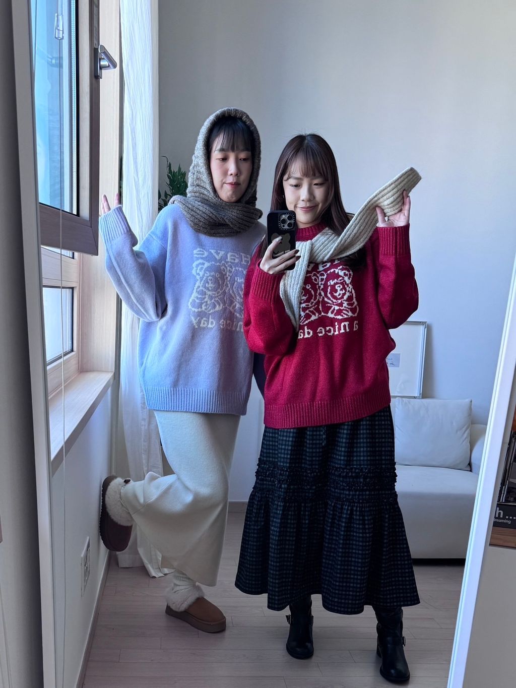 image_C9B88606-B5A5-4DA4-9EE9-26CDAD793376_1765166581