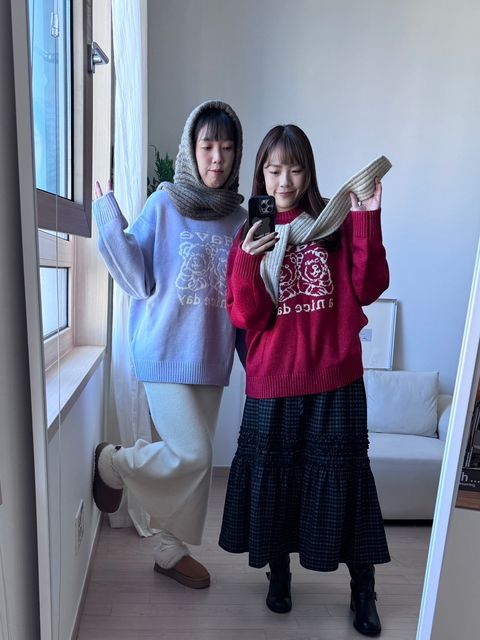 image_C9B88606-B5A5-4DA4-9EE9-26CDAD793376_1765166581