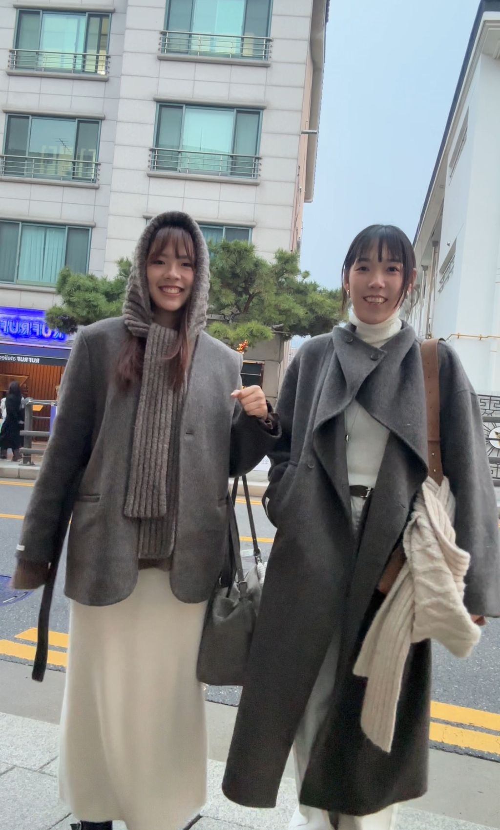 image_F357ED80-878D-4705-B796-1F9F5C6BFE9D_1765167725