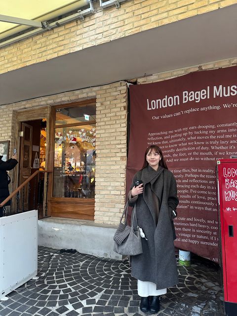 image_9A7FF80C-6D6E-4BE2-8776-AE7116679FB7_1765167725