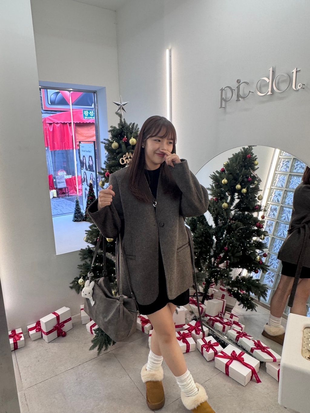 image_E8728166-2925-458A-B4B6-88DEE9F18775_1765167767