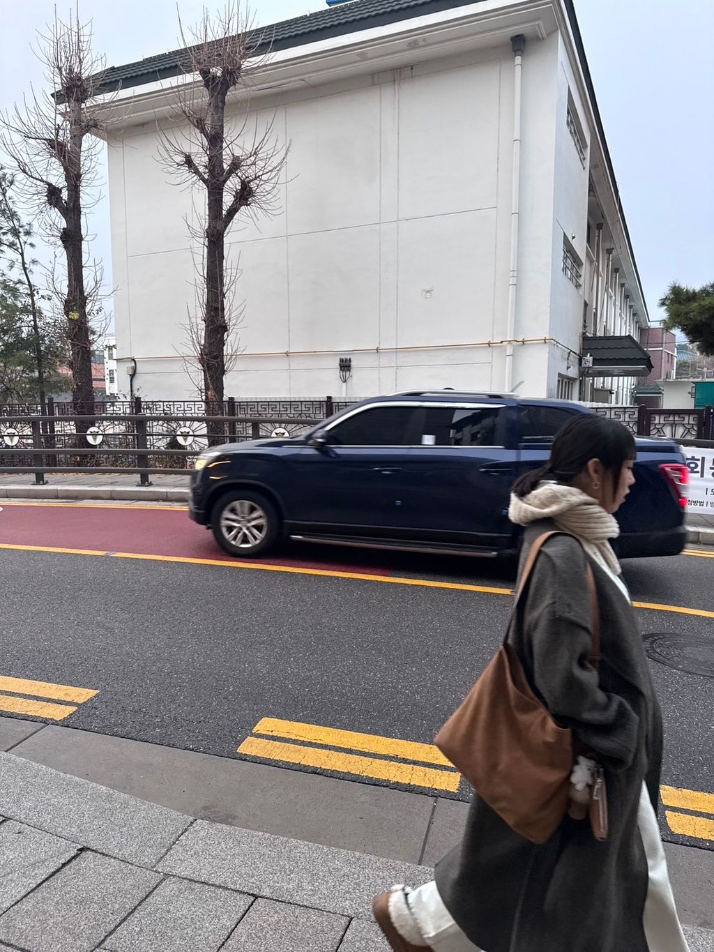 image_B7E8B150-EE2E-4B5C-8D26-6DE3B0867EA6_1765175193