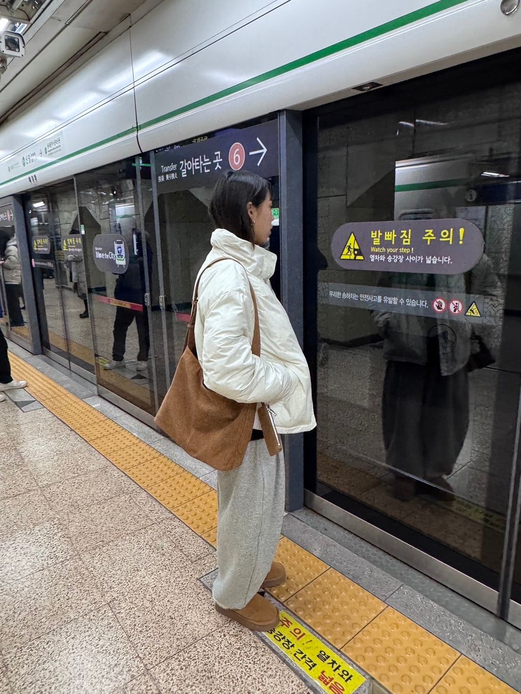 image_8F9BE0FC-D2D1-45C4-BF2A-A304B8361ECF_1765175193