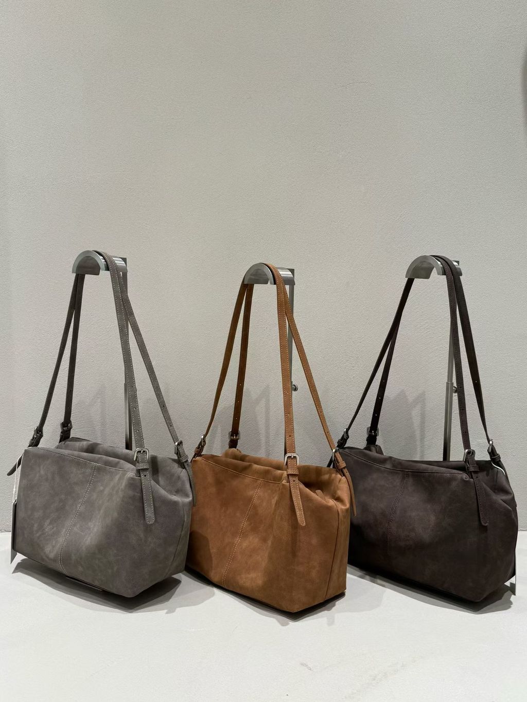 image_AD06E862-979D-442A-A575-C70AB1DAC14B_1765175242