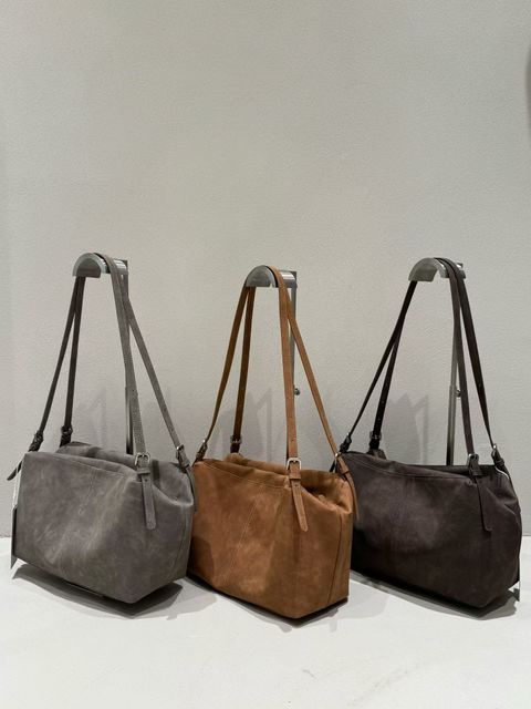 image_AD06E862-979D-442A-A575-C70AB1DAC14B_1765175242