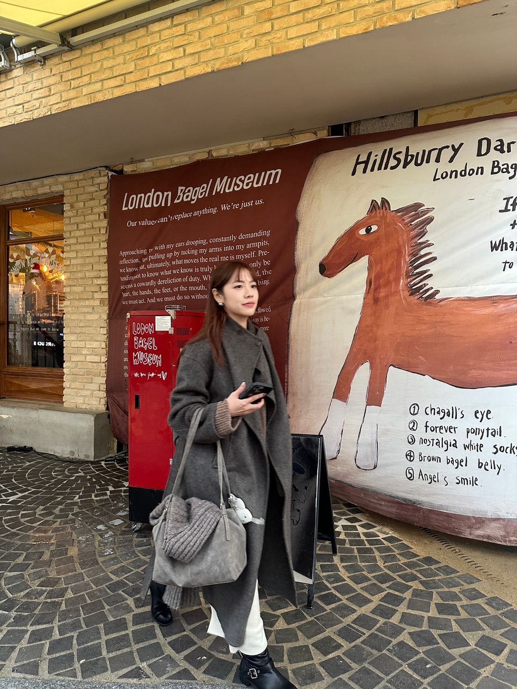 image_75AE673A-461F-4C30-882E-85D62F40E61C_1765175242