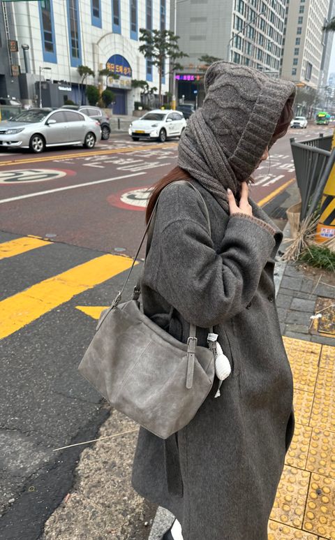 image_CB44D0EC-7503-468E-83AF-74AD0FA61FE4_1765175277