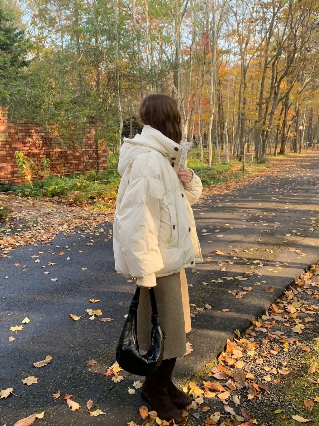 image_E79C9805-AB51-47A8-8937-B6EBD8F3C806_1765277465