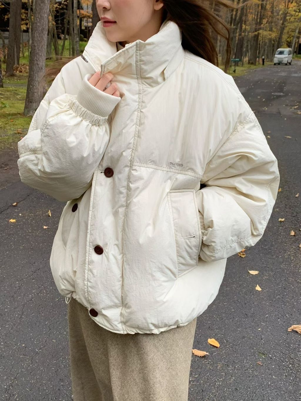 image_8873B6E1-404A-47A7-A031-D425EE8181F2_1765277465