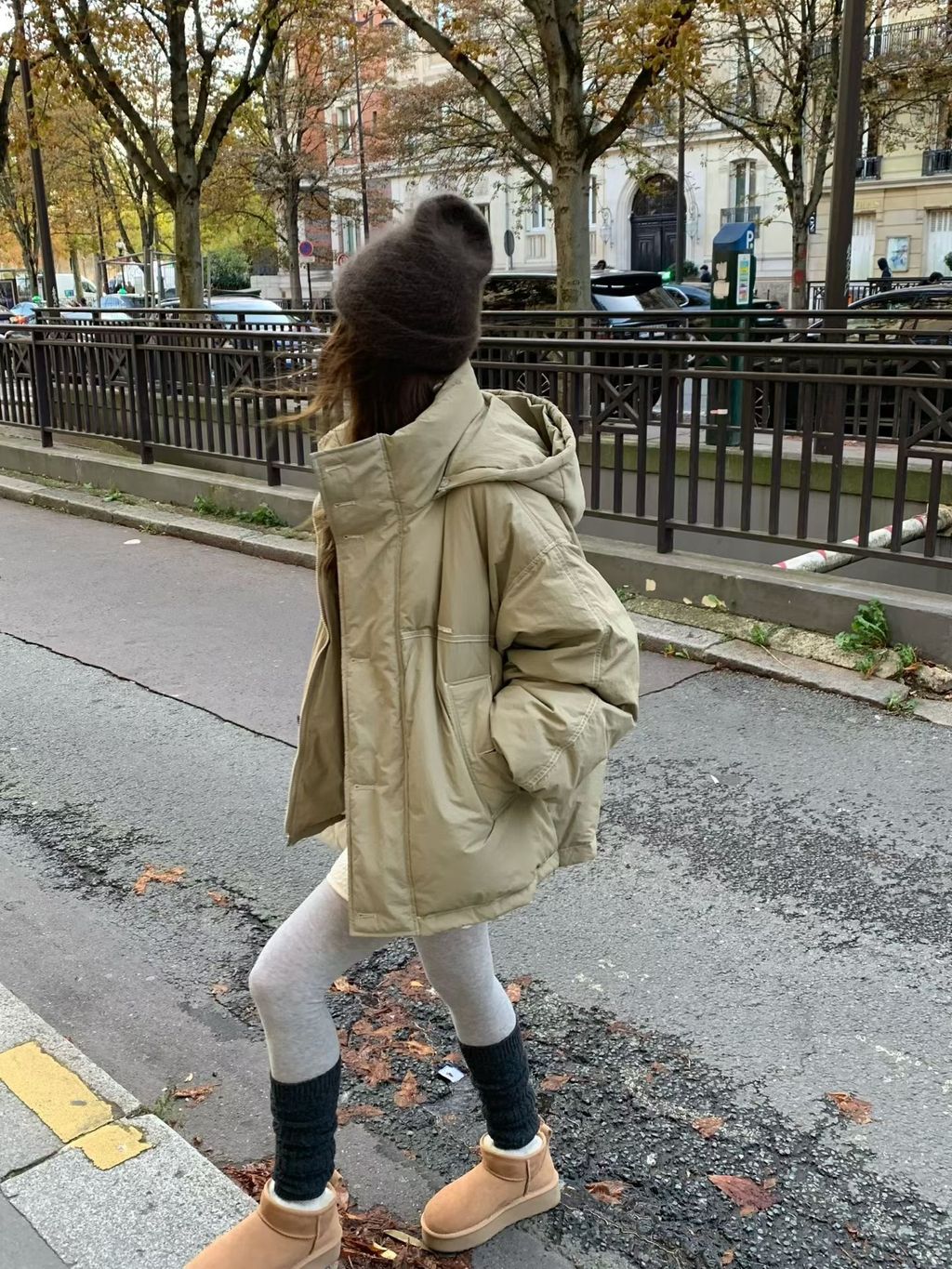 image_948386BB-3AF4-4C32-8937-527BB532DA2A_1765277465