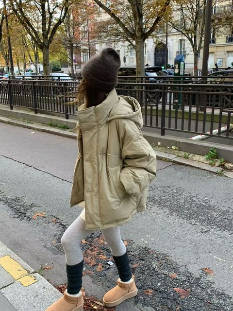 image_948386BB-3AF4-4C32-8937-527BB532DA2A_1765277465