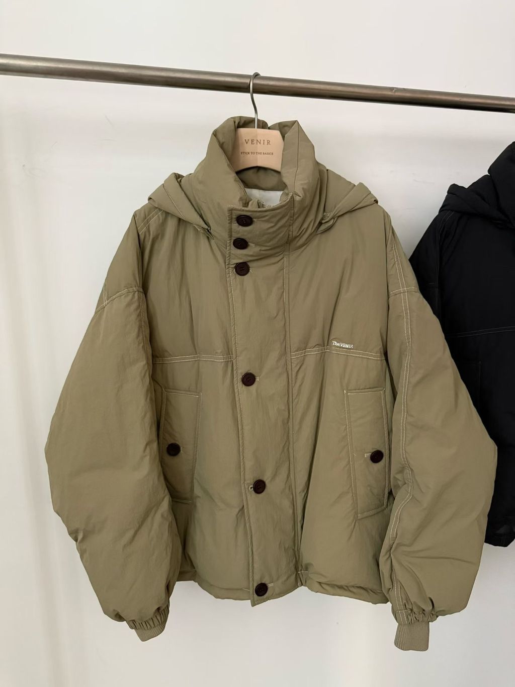 image_C3D5EA98-227F-4D44-9C13-1100D554C40E_1765277465