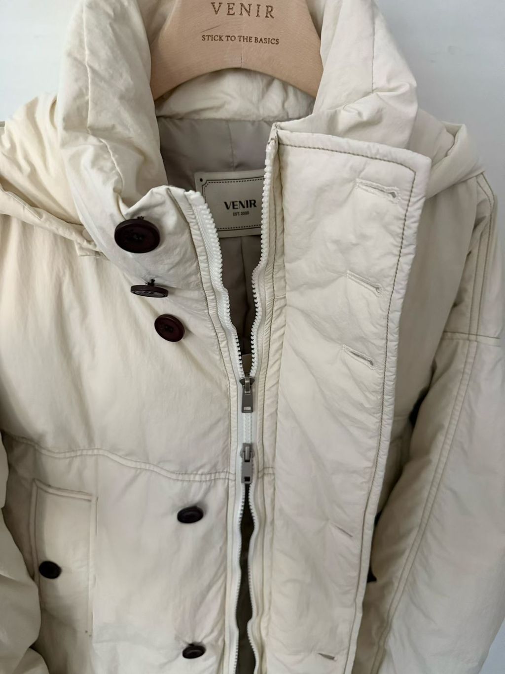 image_E089D900-59CC-4AB8-A5C3-8E1B808AA3D4_1765277465