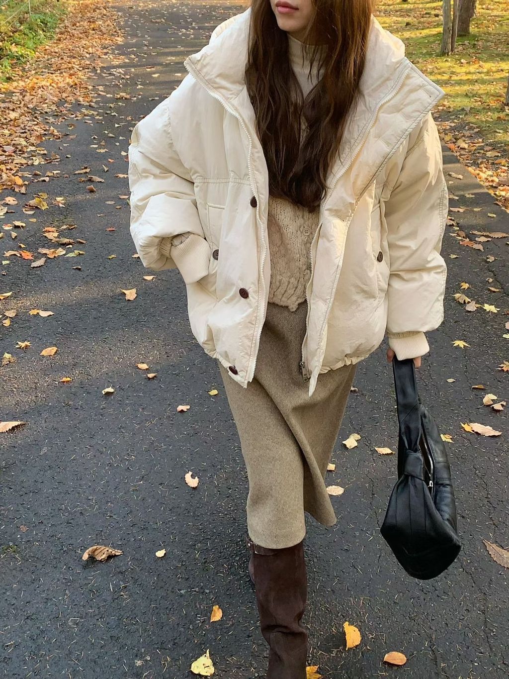 image_67CFBEA4-A7E2-460C-9A27-6783C9428218_1765277465