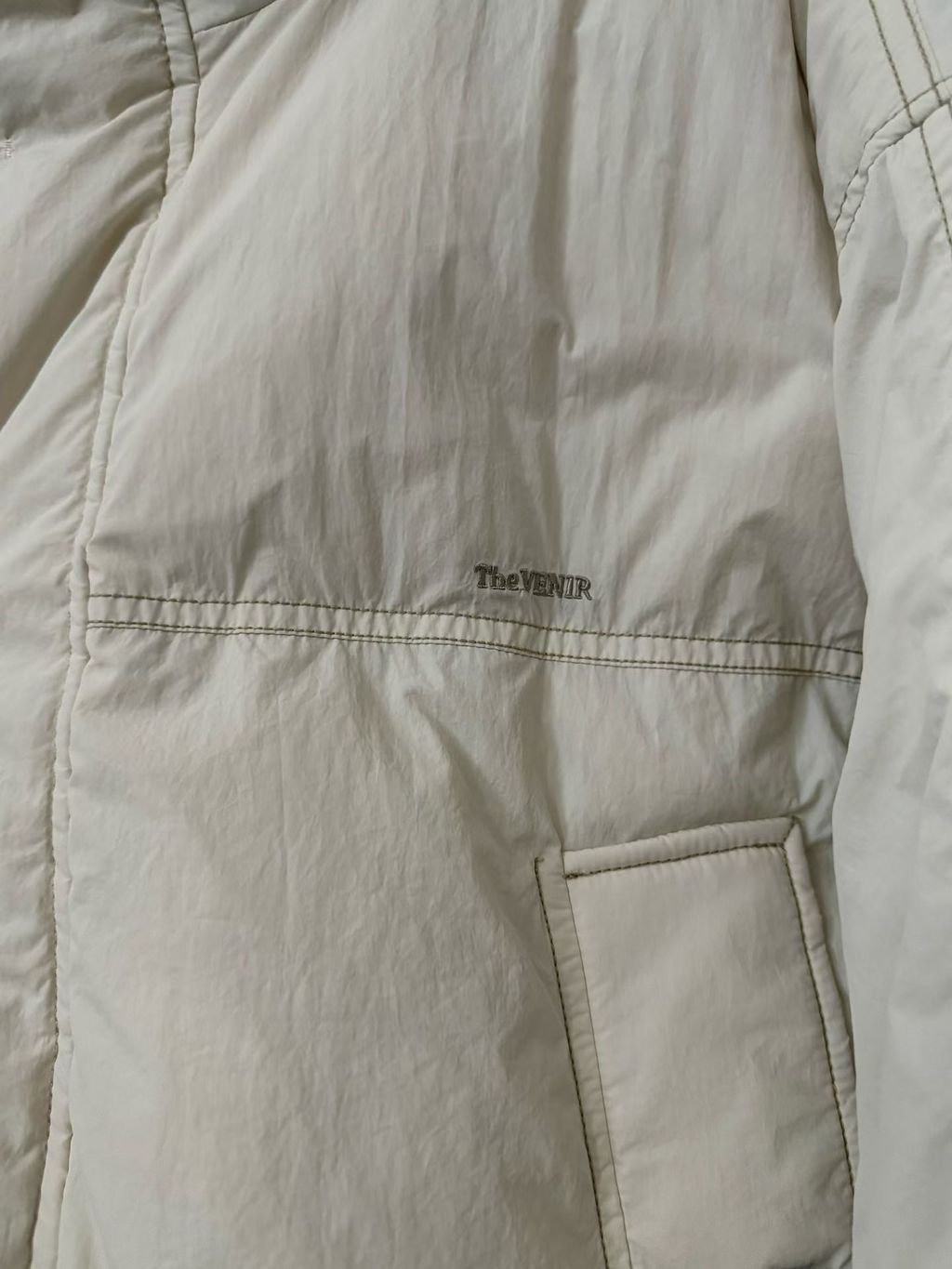 image_B44C5E31-49EB-49B4-AEBD-5957A895B55C_1765277465