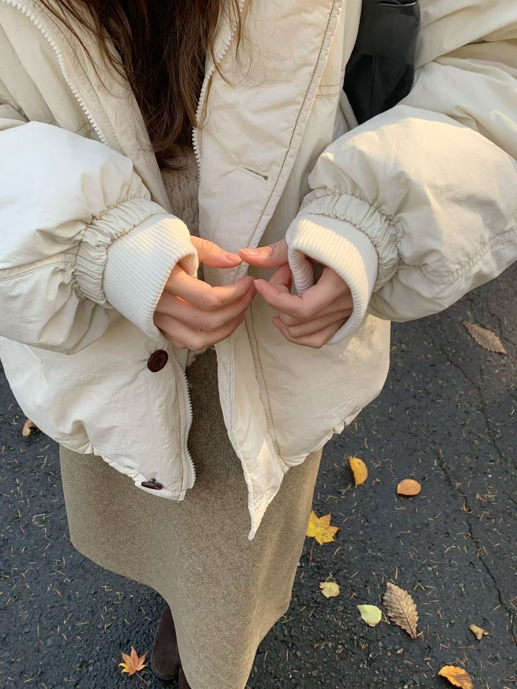 image_C63F5146-4369-4882-AAC6-D26D65F48B27_1765277465