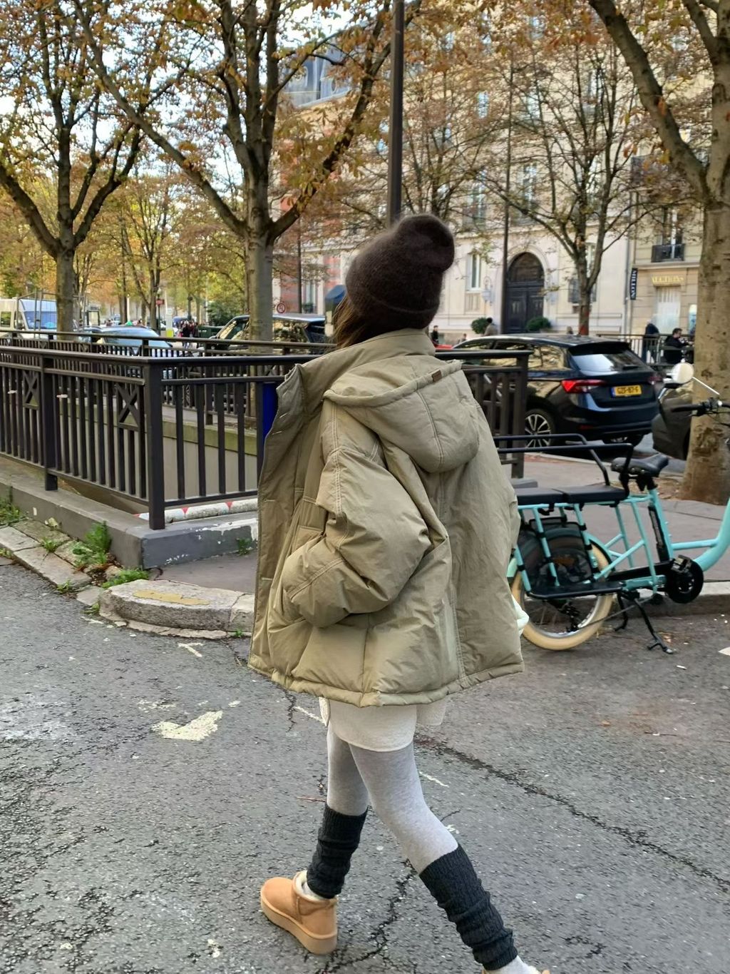 image_4A847EE1-7DDF-4C69-8499-3D3920573CF0_1765277465