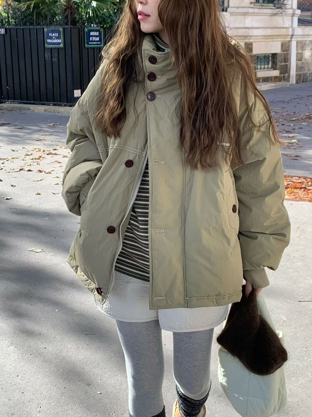 image_B03E1FFA-36E4-4574-ACDC-F9AA1507BDE0_1765277465