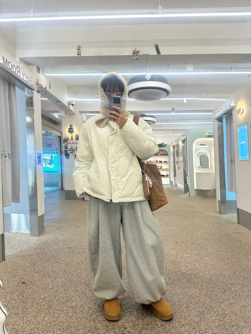 image_C01E94B7-9C29-458C-AE5C-399E8B6C53C1_1765383640