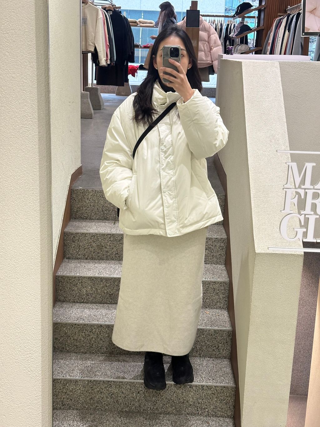 image_58BDAEDA-E008-42A9-8622-01B147D11A5E_1765383640