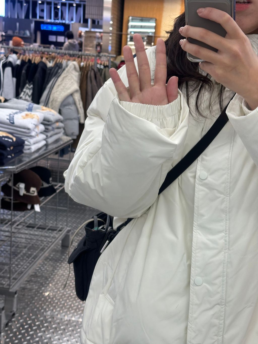 image_679AD5A5-20F5-43E2-BAEC-4BAE07556070_1765383640