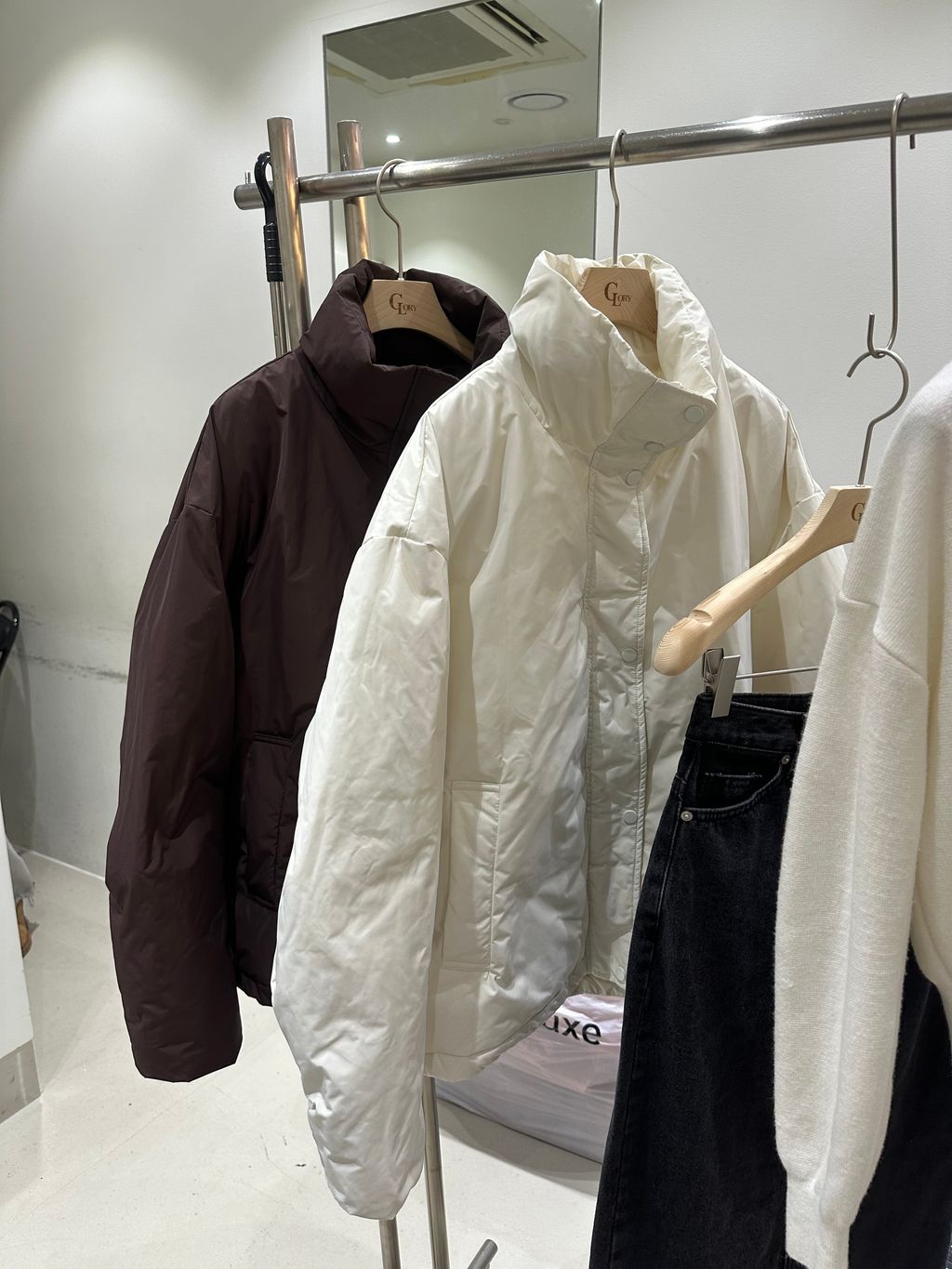 image_41AA3BF0-FBB7-47BC-94E8-57C256586AC8_1765383640