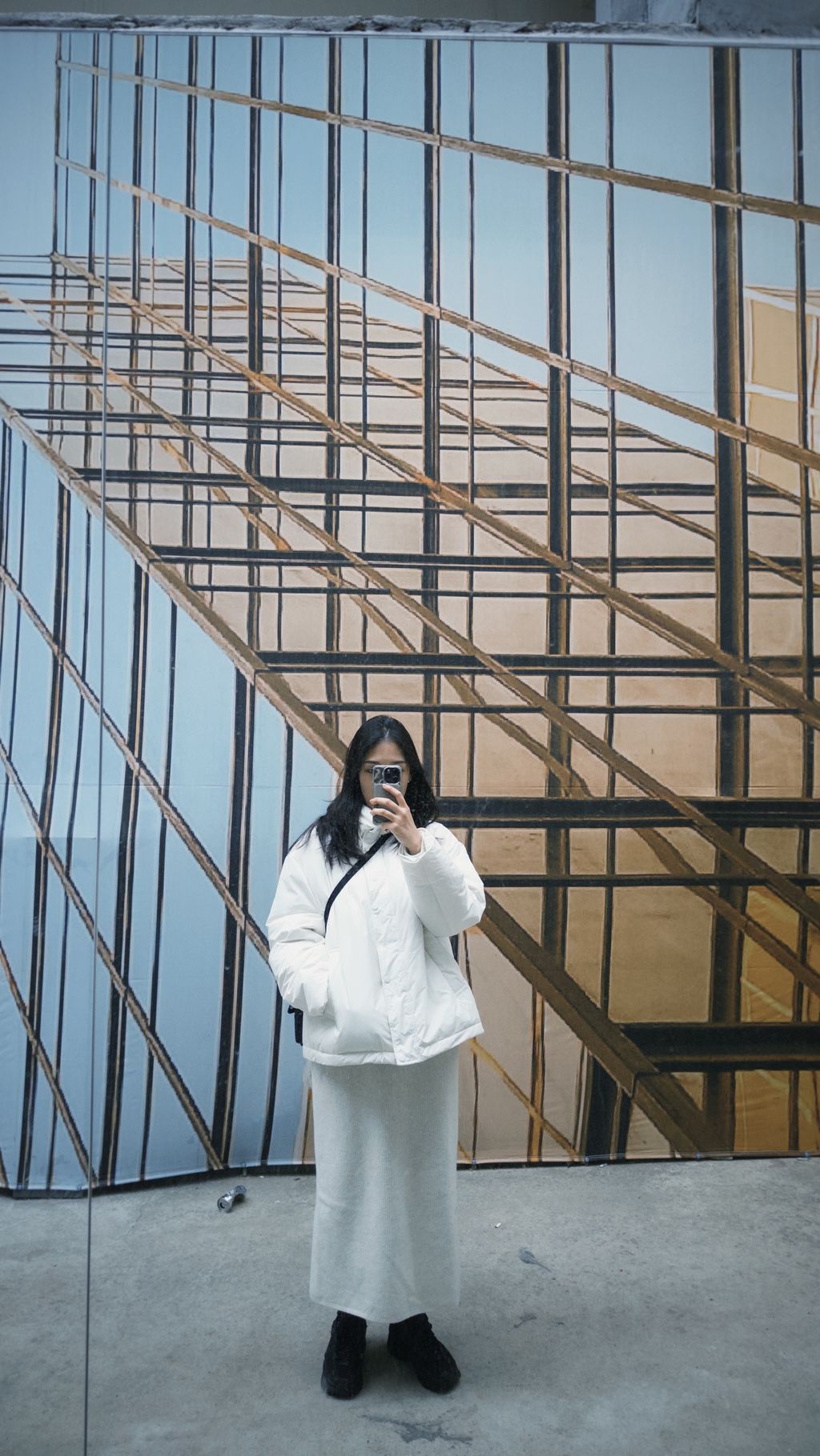 image_57447010-9EE8-4C64-A90D-F9160ED0966D_1765383640