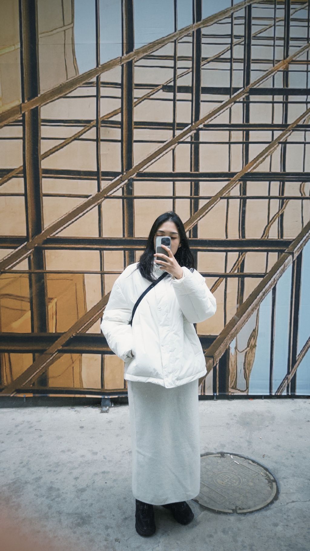 image_80F9CAF5-1D40-43D9-9776-3AB87D476F0D_1765383640