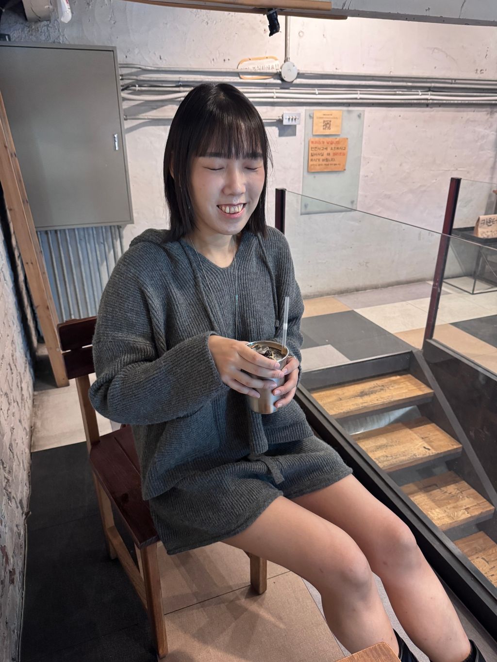 image_79FE3803-5FAB-40EB-942B-768CBAF4302B_1765459977