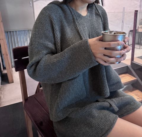 image_7D4F6826-8704-469A-AF05-1E07105FADAE_1765459977