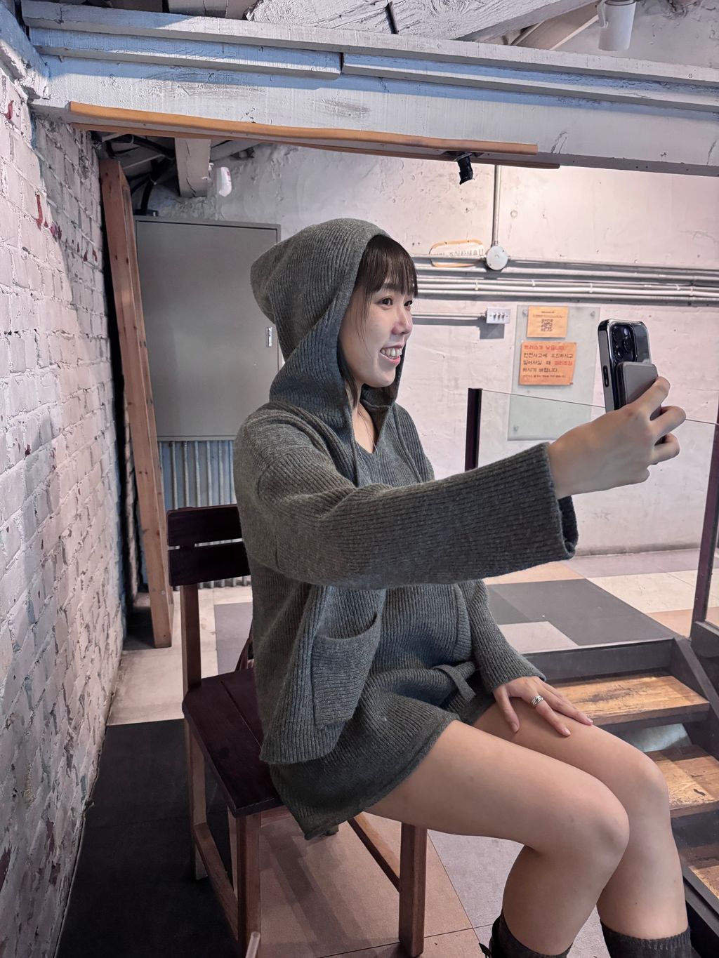 image_F96C42BE-0B8C-4DB1-B09B-C0BAC8BC631E_1765459978