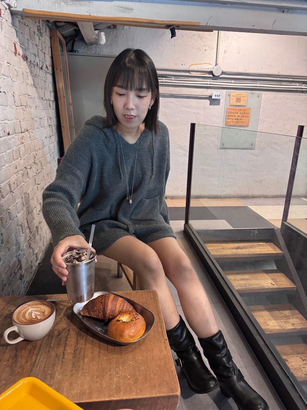 image_26D2D85B-C3CE-424A-B25D-B3C3B482CBCC_1765459978