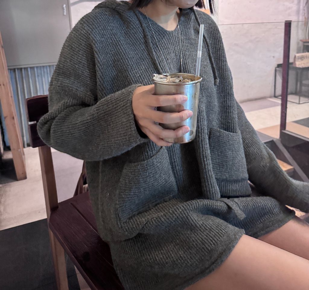 image_7FCC1D3B-D0D3-44AA-95E5-F72723FCD2F3_1765459978