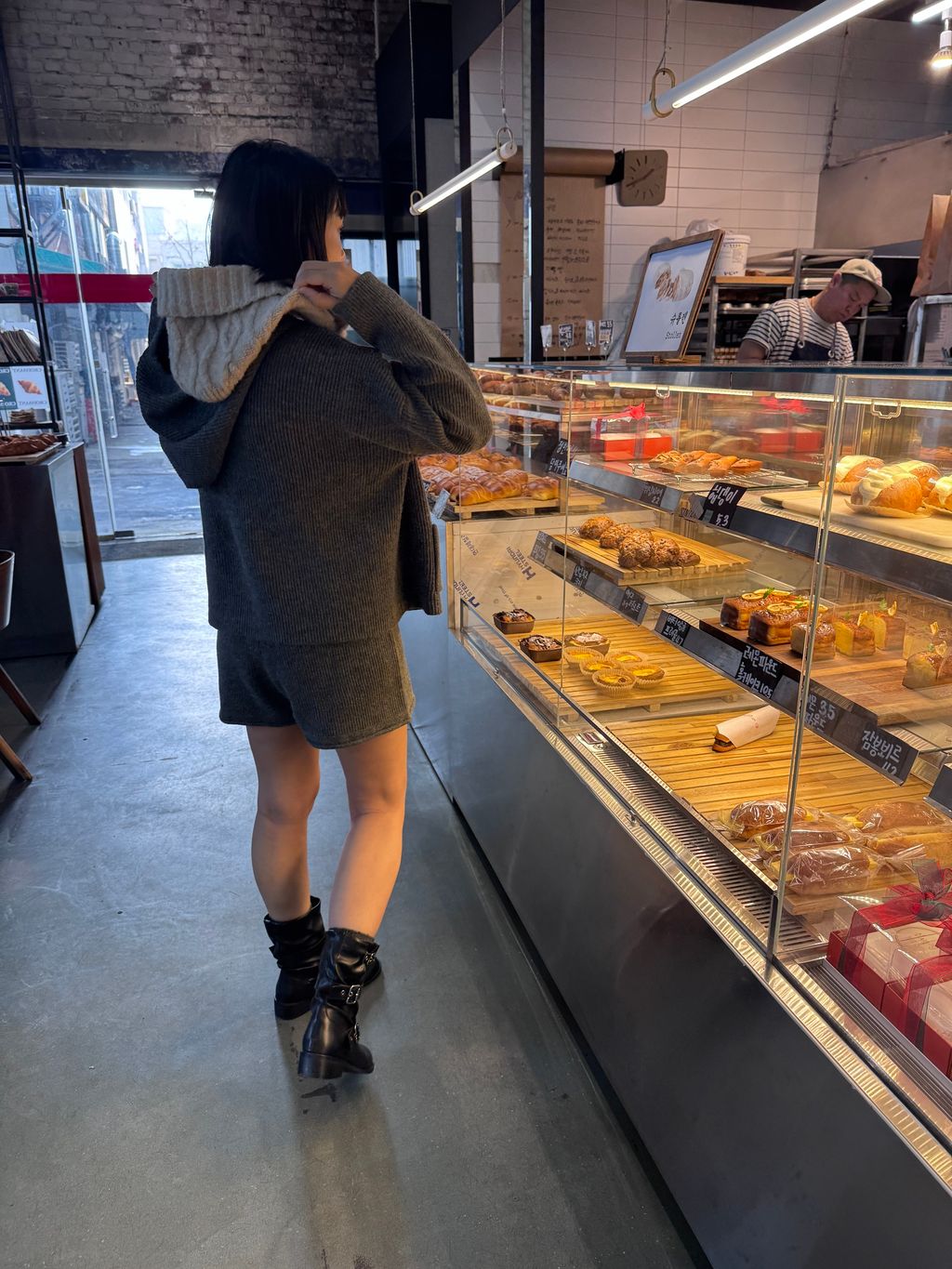 image_DD4A7330-49EA-4F50-ADCE-37A178B7490D_1765459978