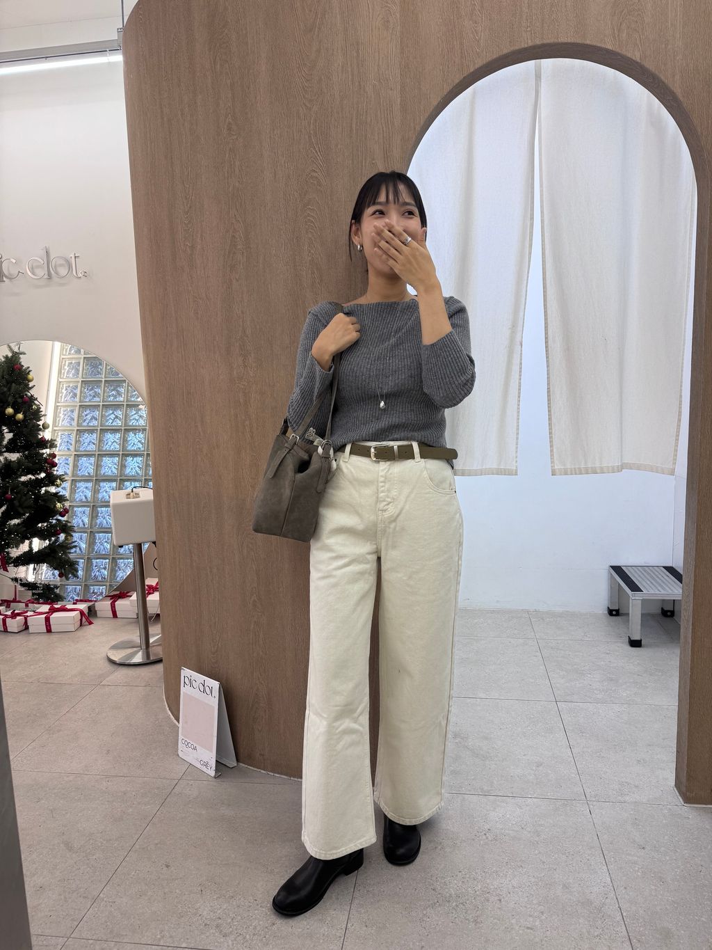 image_8E78A780-023D-41EB-9806-2C7ED8FE06BD_1765460362