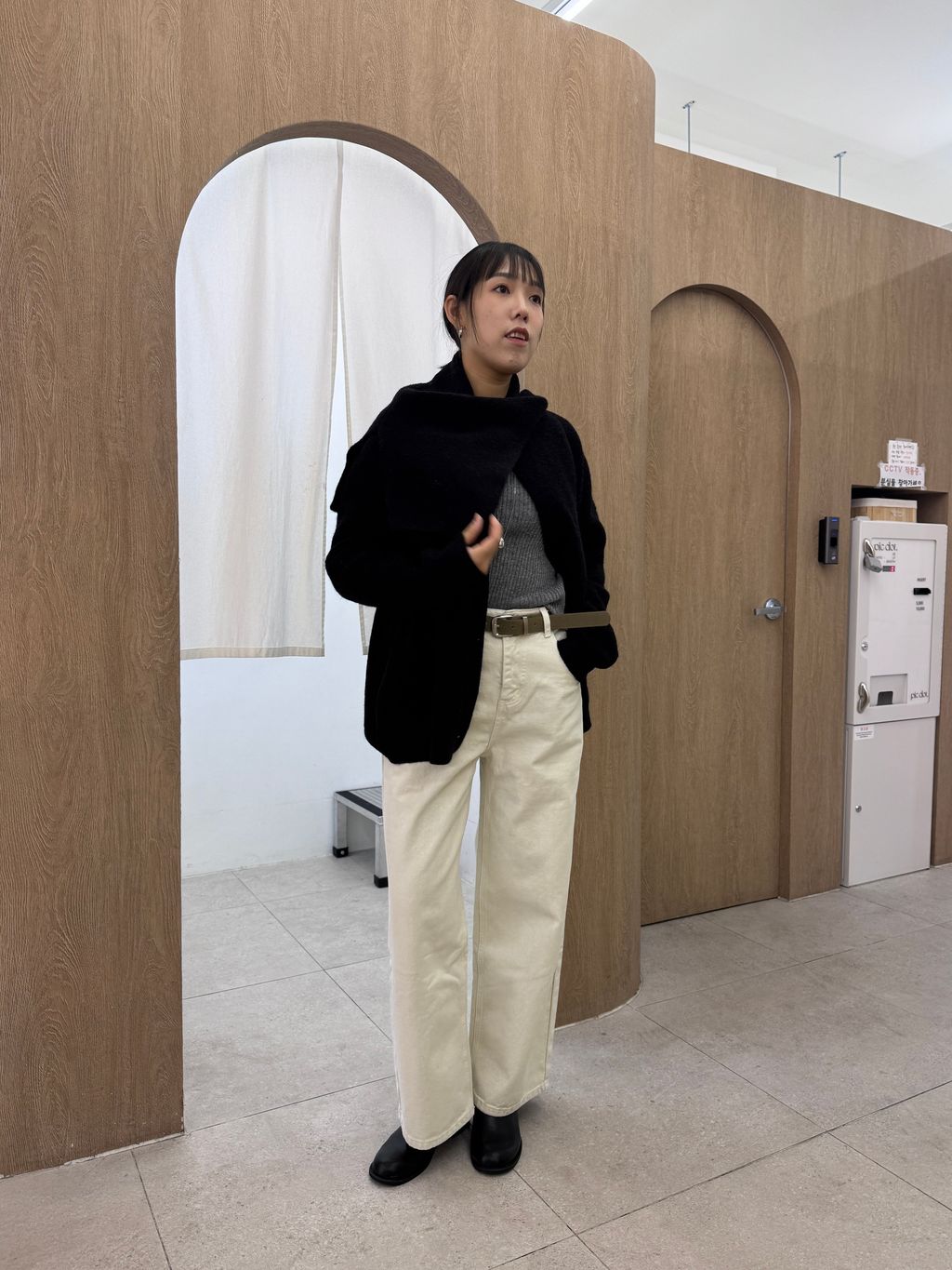 image_FB4124F4-34C3-46E2-A008-13F1828196E0_1765460362