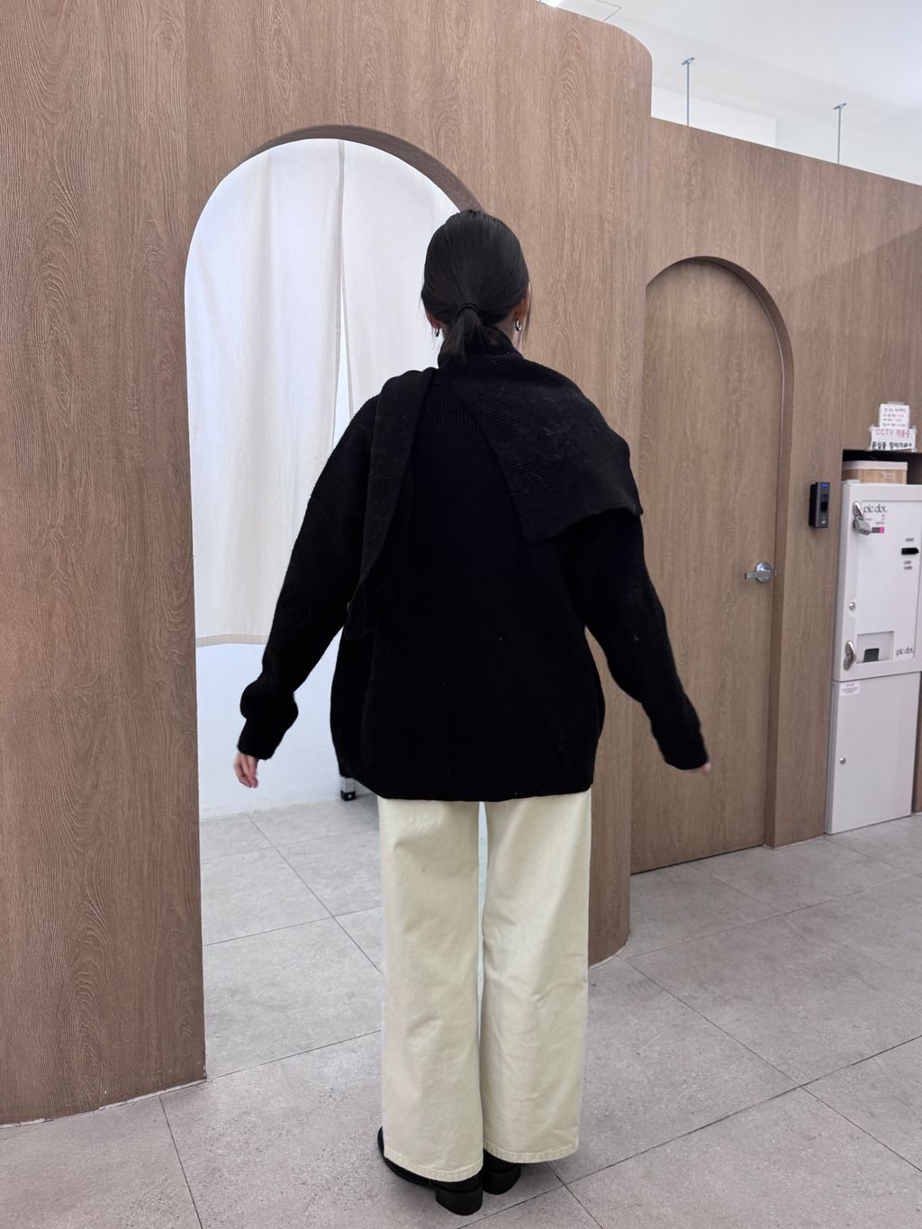 image_1460C65D-B462-42EF-AF89-F59DD441E977_1765460362