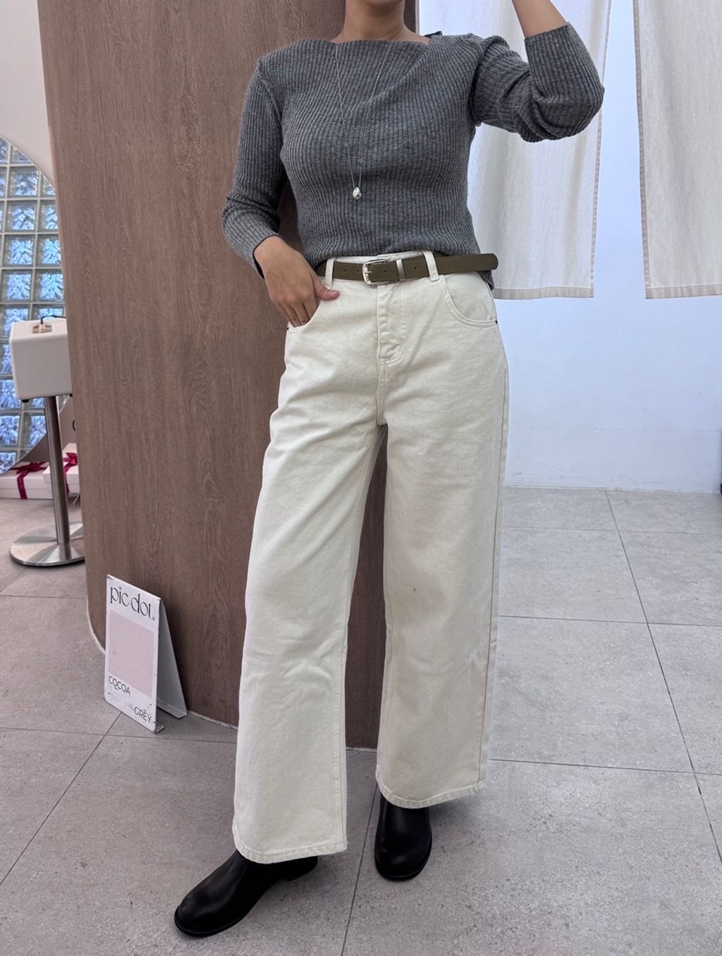 image_8C59043B-739D-434A-A6D3-57F94AB16313_1765460413