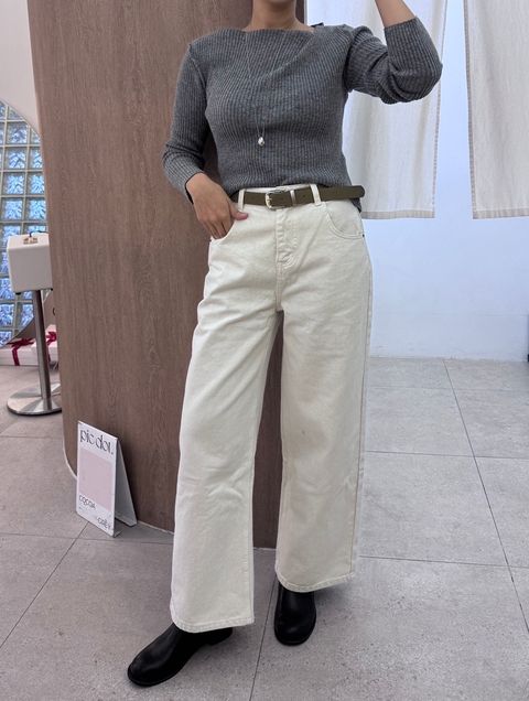 image_8C59043B-739D-434A-A6D3-57F94AB16313_1765460413