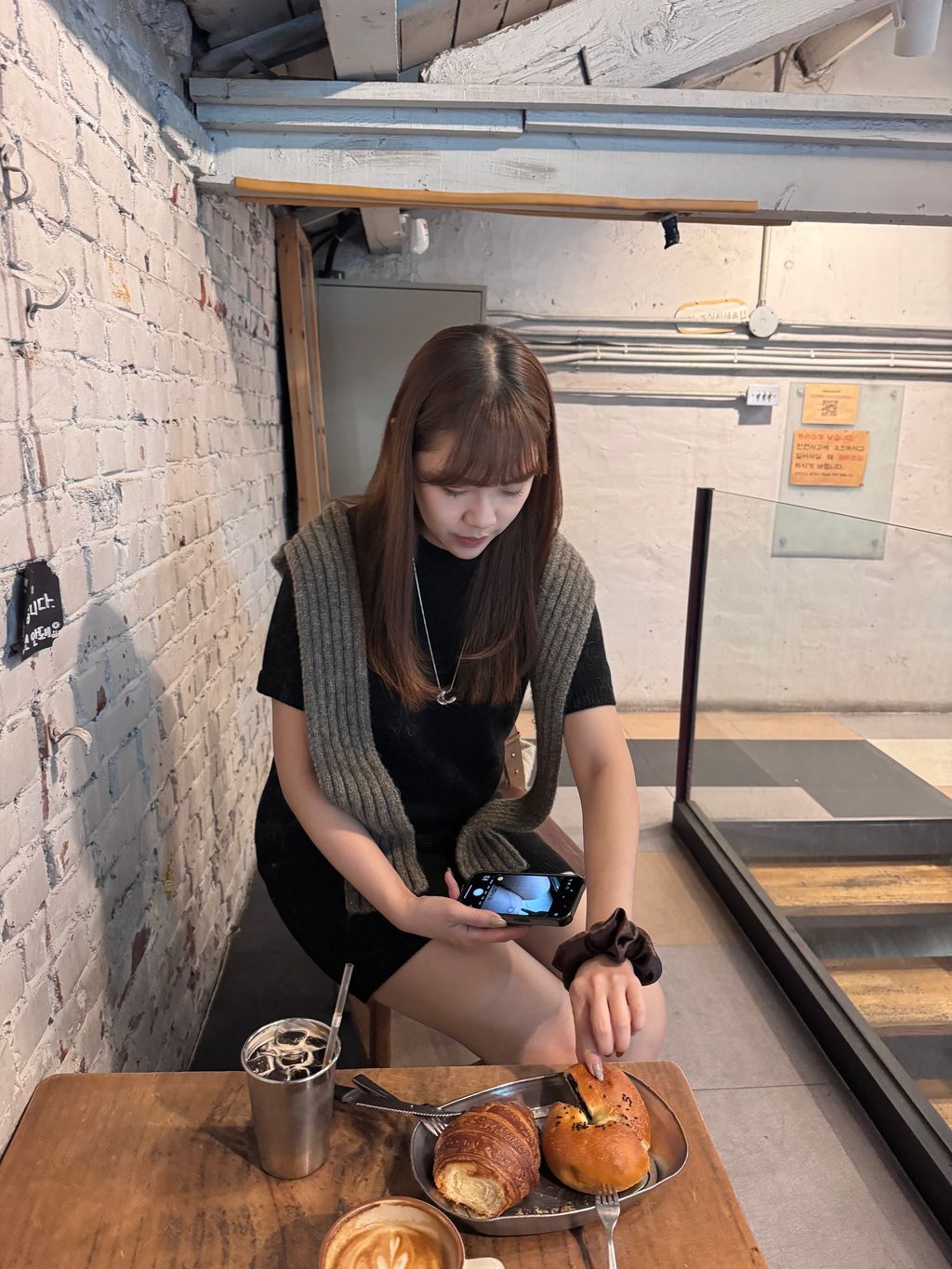 image_A642A88A-1EC6-4C94-96EB-7C4E1614D8FB_1765460668